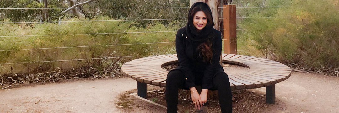 Divyankatripati's profile banner image