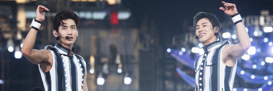ichigosimsim's profile banner image
