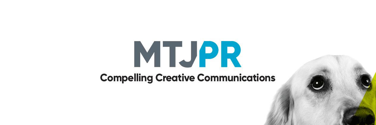 MTJ_PR's profile banner image