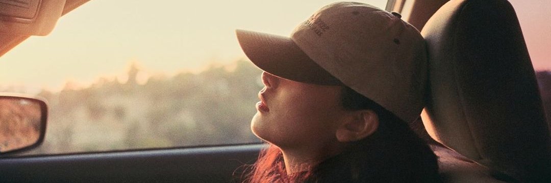 imnotyourseul's profile banner image