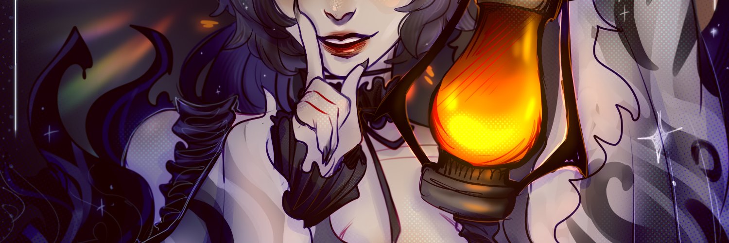 _marech_'s profile banner image