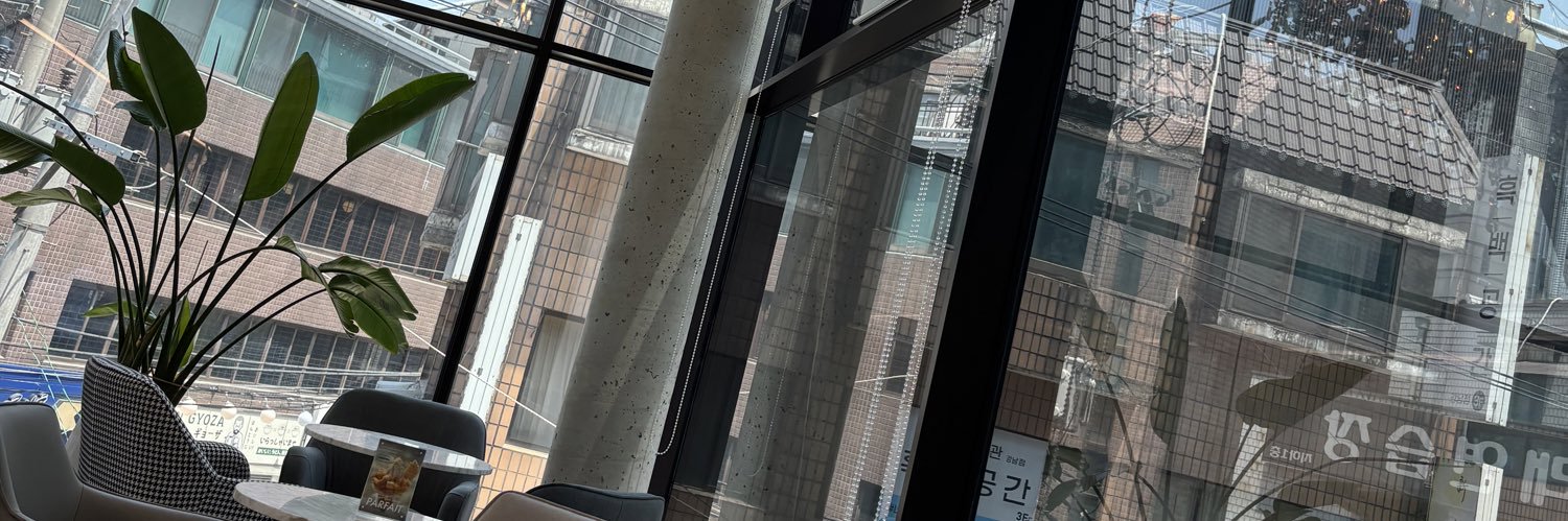 bangbb21's profile banner image