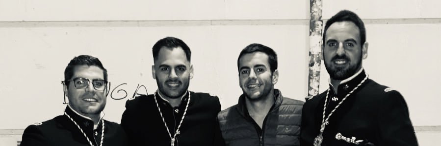 perdi93's profile banner image
