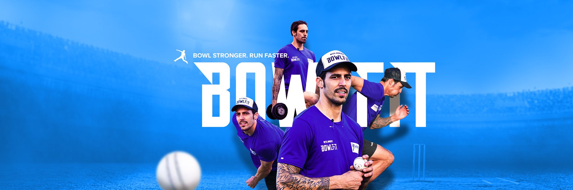 bowlfitapp's profile banner image