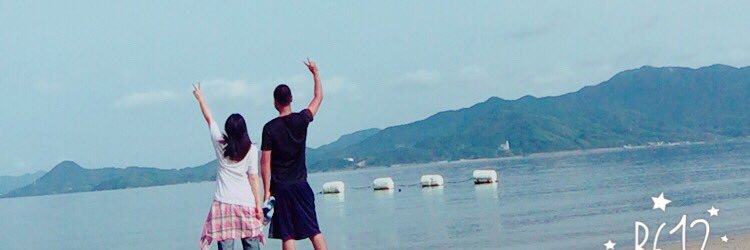 kojiroyakyulove's profile banner image