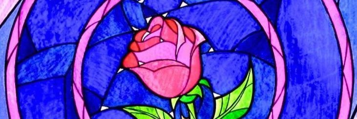 i_may31's profile banner image