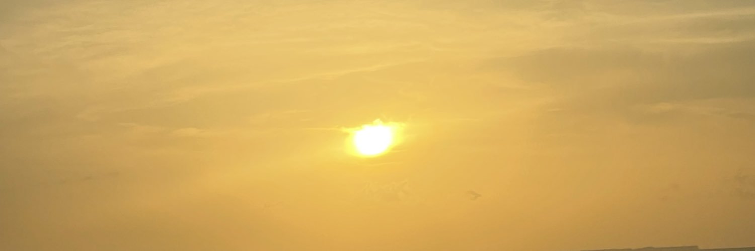 kingdavidsnr's profile banner image
