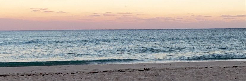 ambern137's profile banner image