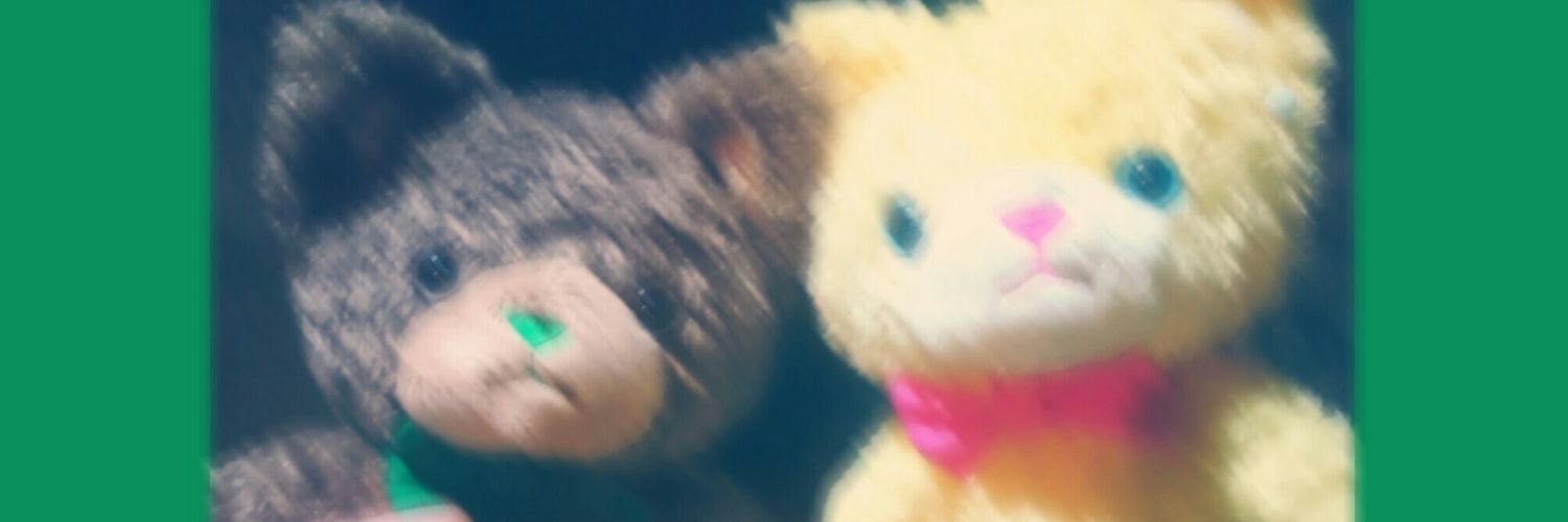 mia_t03's profile banner image