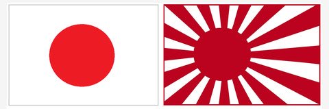 R-type🦉韻暴論者®️ banner