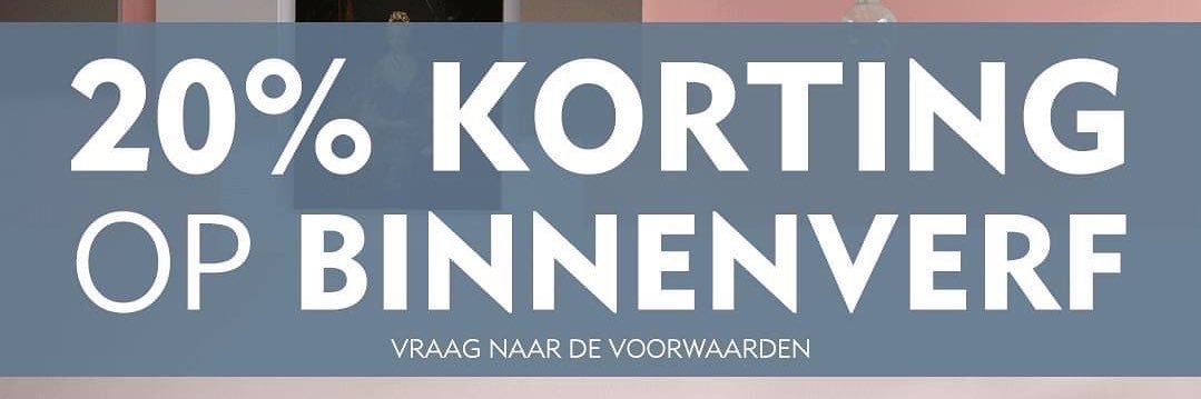 Colorsblommerde's profile banner image