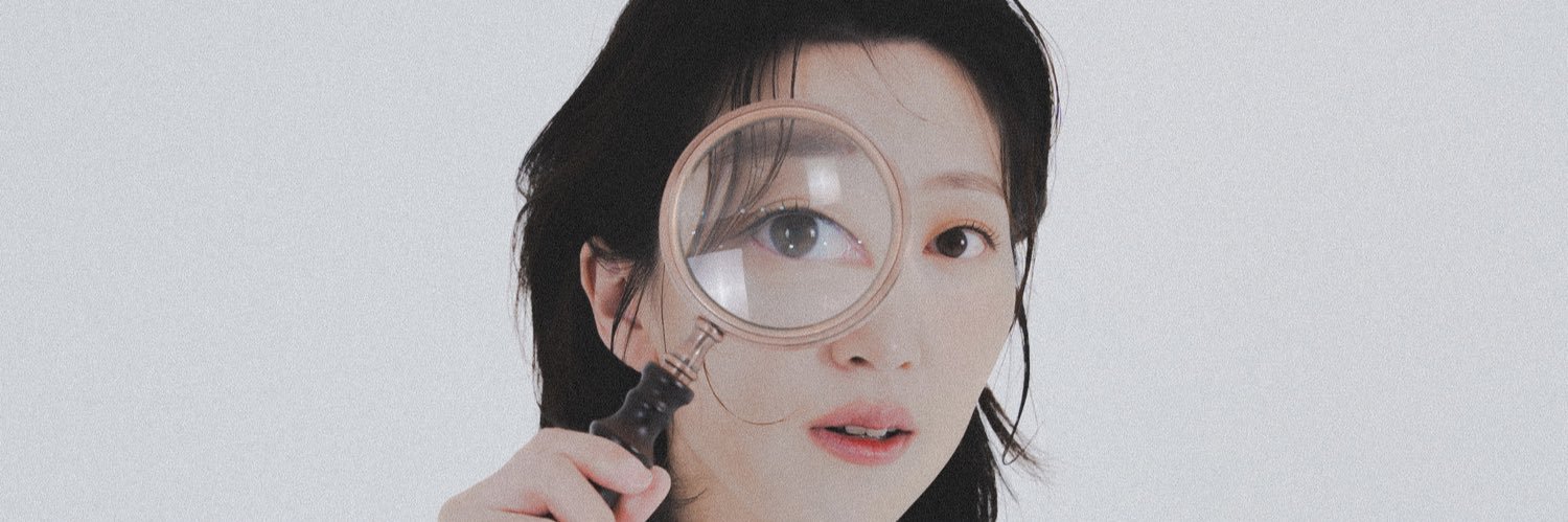 oyeolofficial's profile banner image
