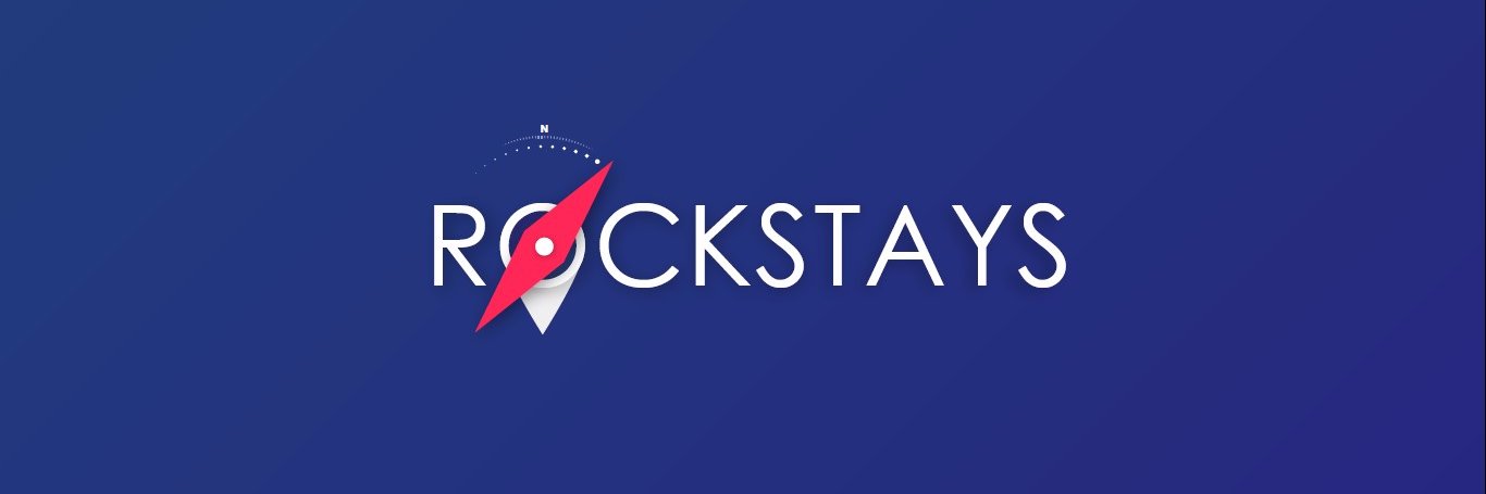 rockstays's profile banner image