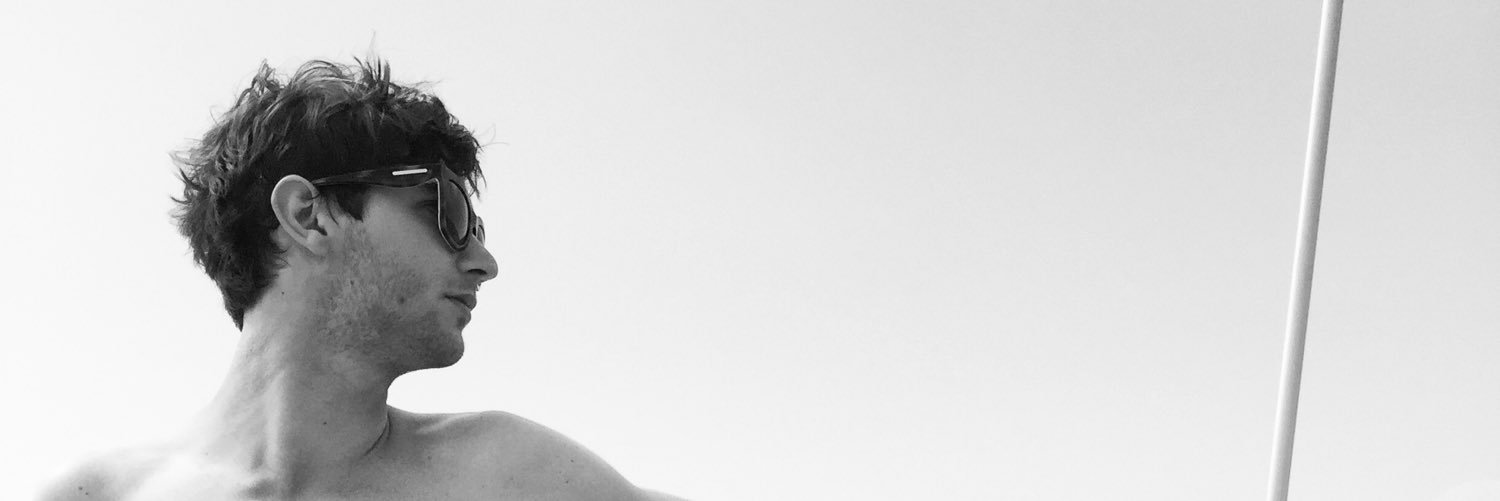 PresottoMarco's profile banner image