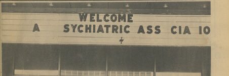 john bitch society 🟥 📠 🌞's banner