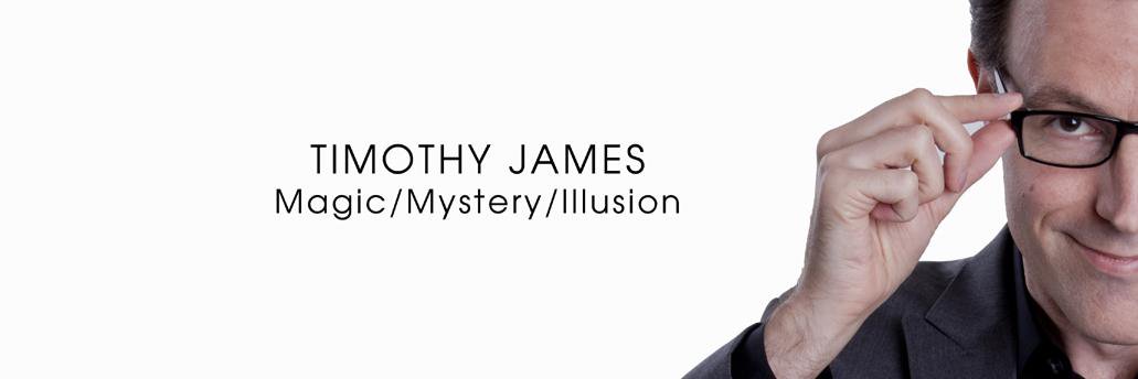 TimJamesLive's profile banner image