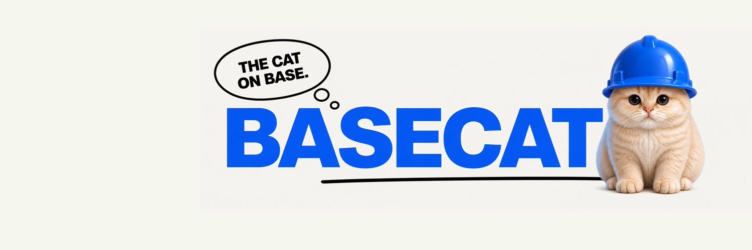 BasedCat0nBase's profile banner image