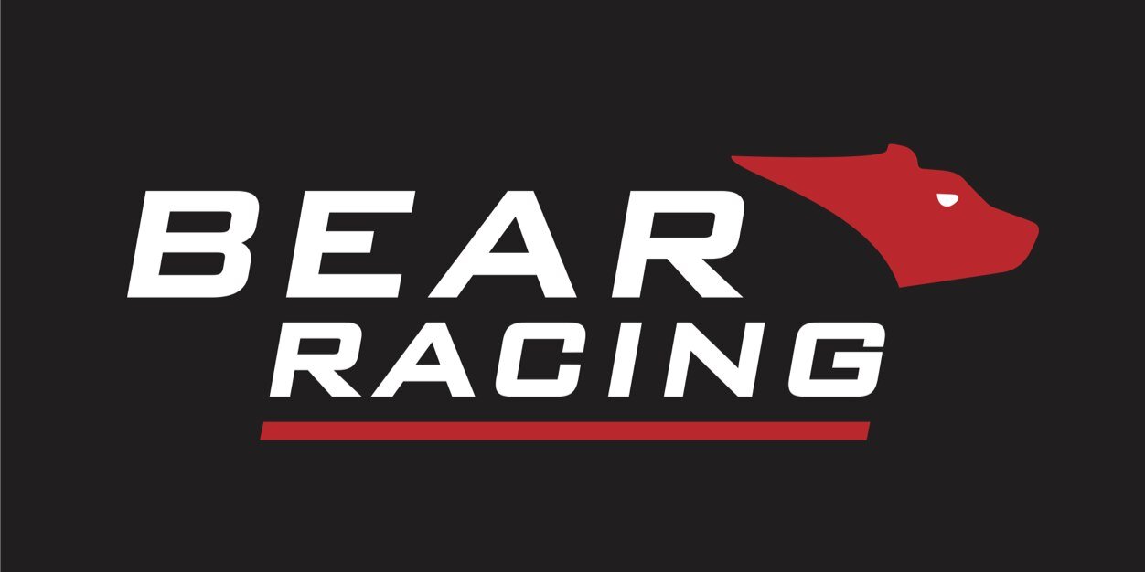 pecallow's profile banner image