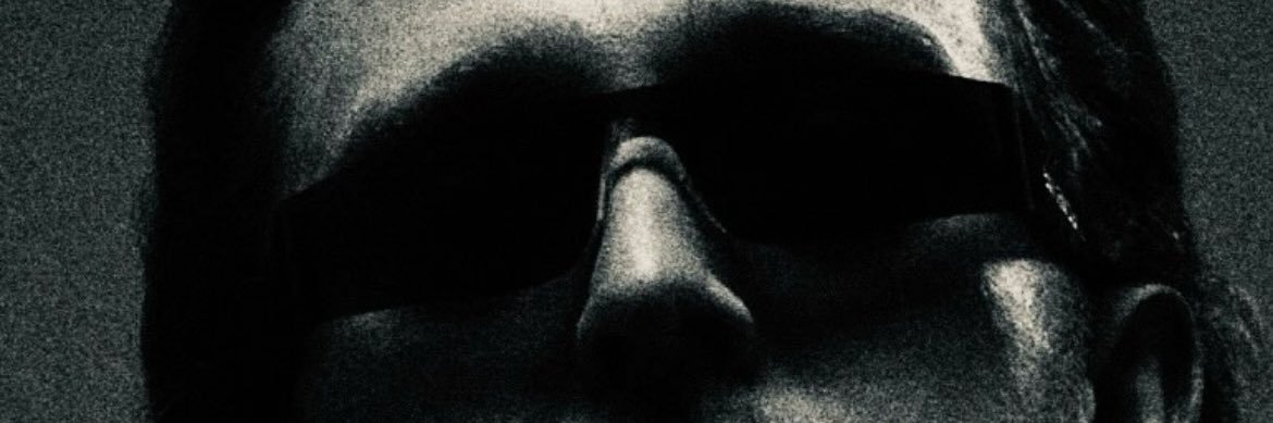 Larveman_'s profile banner image
