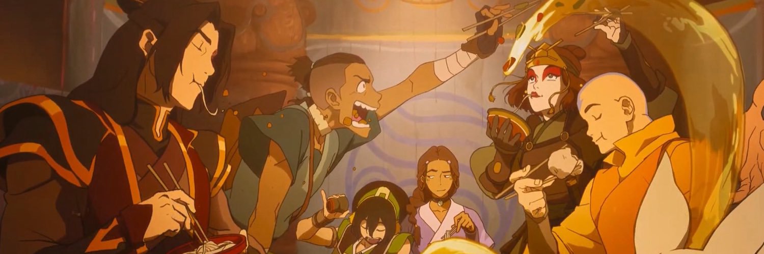 rokaru_'s profile banner image
