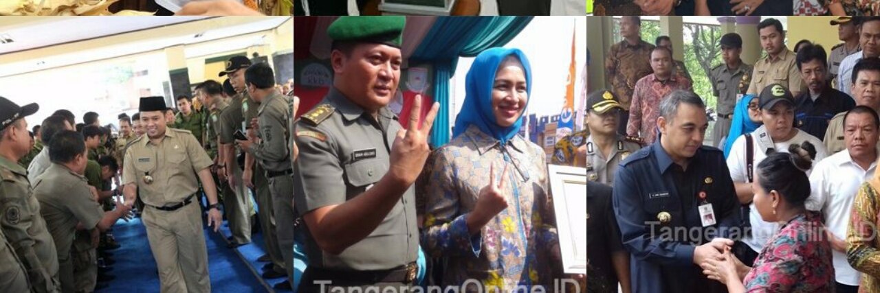 redaksi_TOID's profile banner image