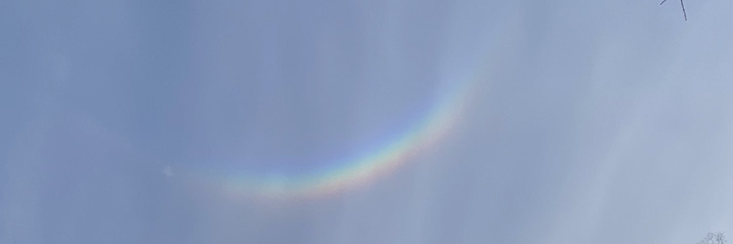 OmoKyattu's profile banner image