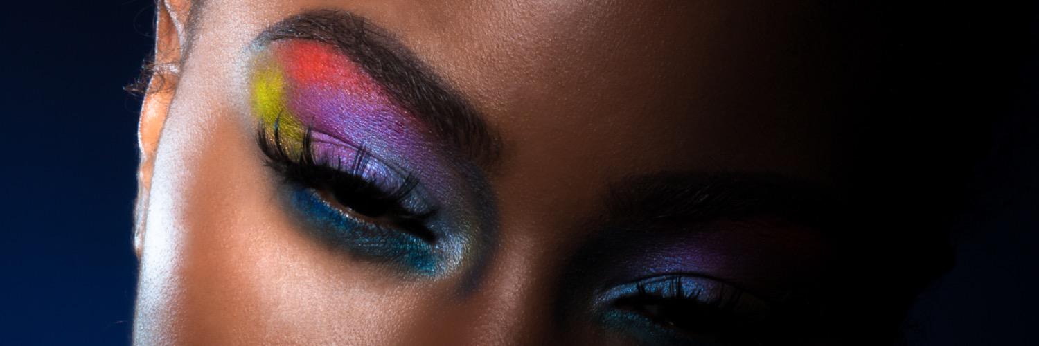 MesmerizingImgs's profile banner image