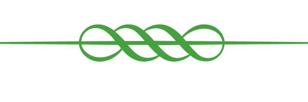 gfcdesign's profile banner image