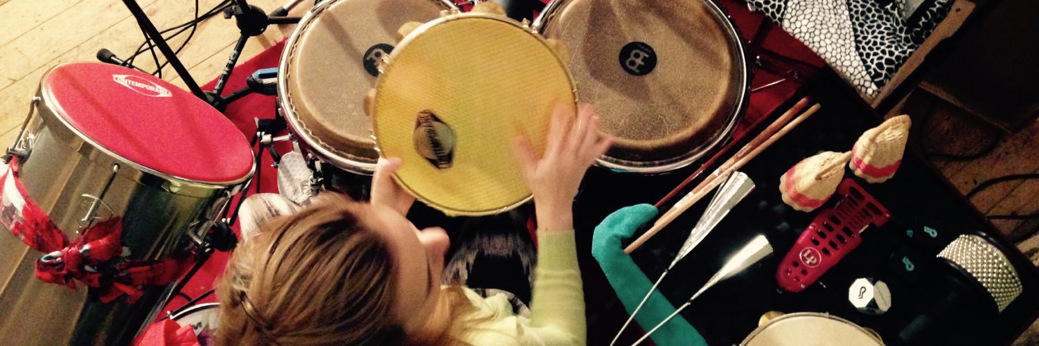 LucyLandymore's profile banner image