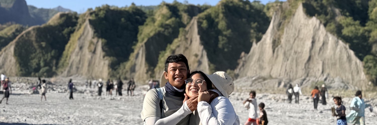 maruths's profile banner image