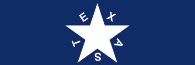 sej1836's profile banner image
