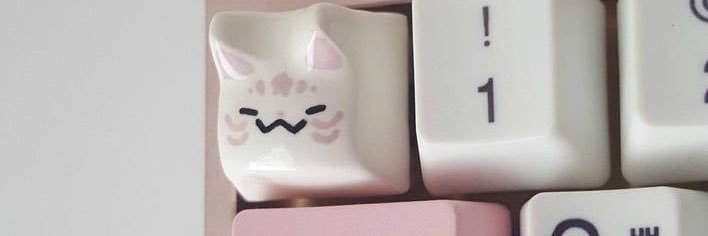 แลกวงเงิน/เบอร์เงิน ทักไลน์คับ🍎🍀 banner