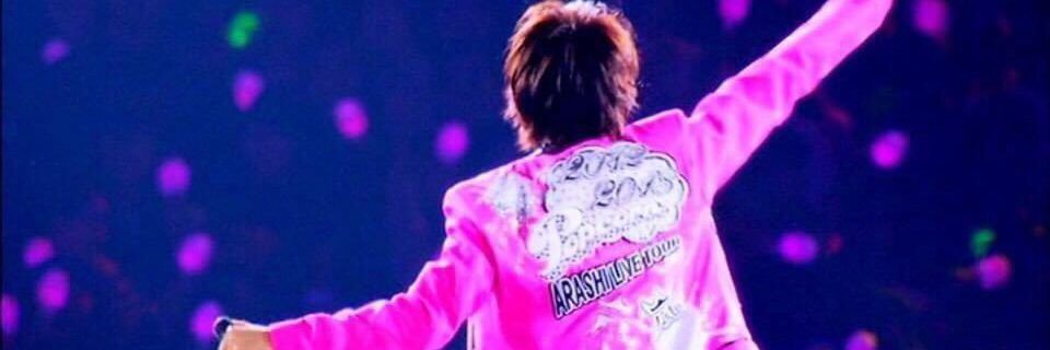 satoshi__lov's profile banner image