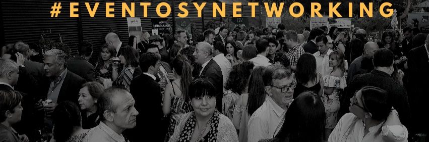 NetworkingGar's profile banner image