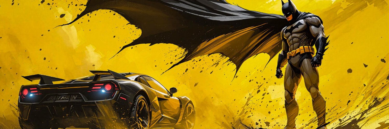leandroxof's profile banner image