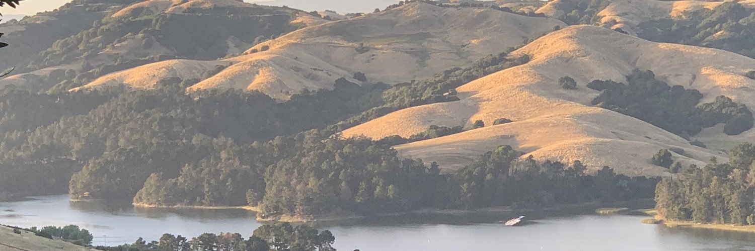 muztangsax's profile banner image