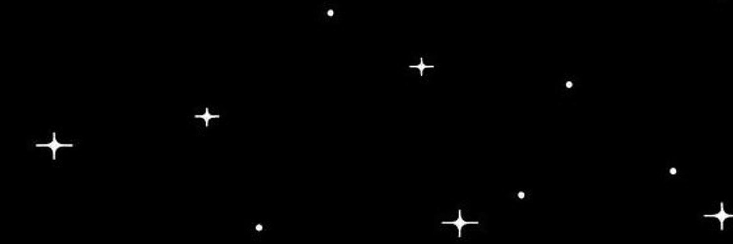 ☽ banner