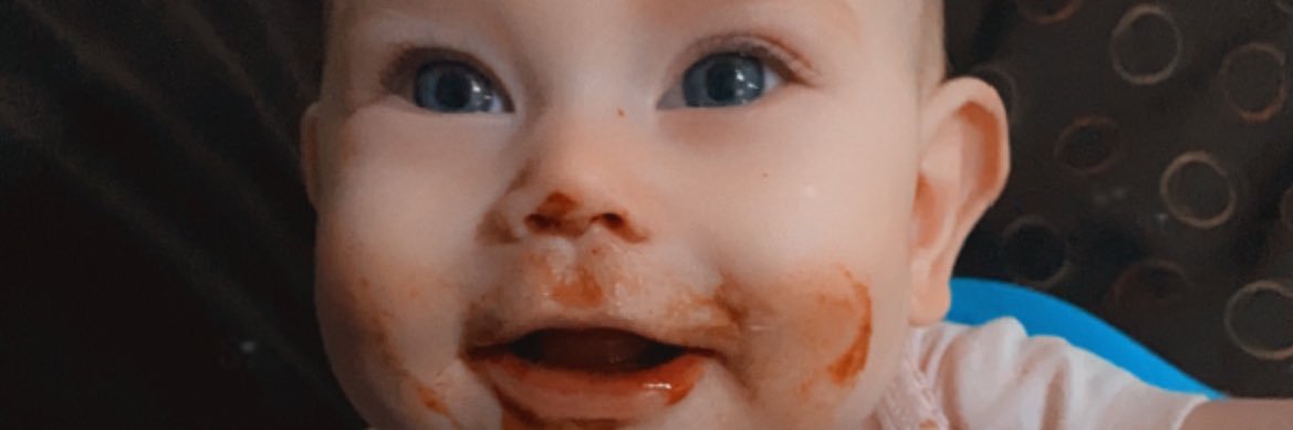 KaylaPeavy's profile banner image