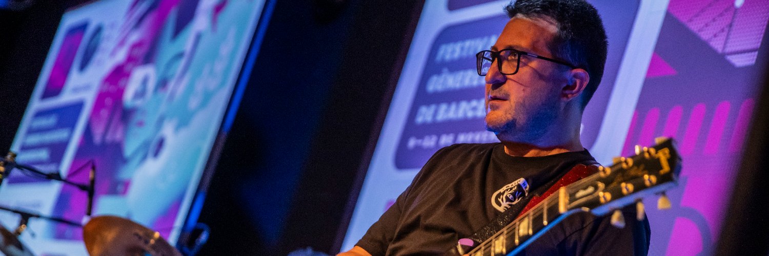 Francesc Bombí-Vilaseca banner