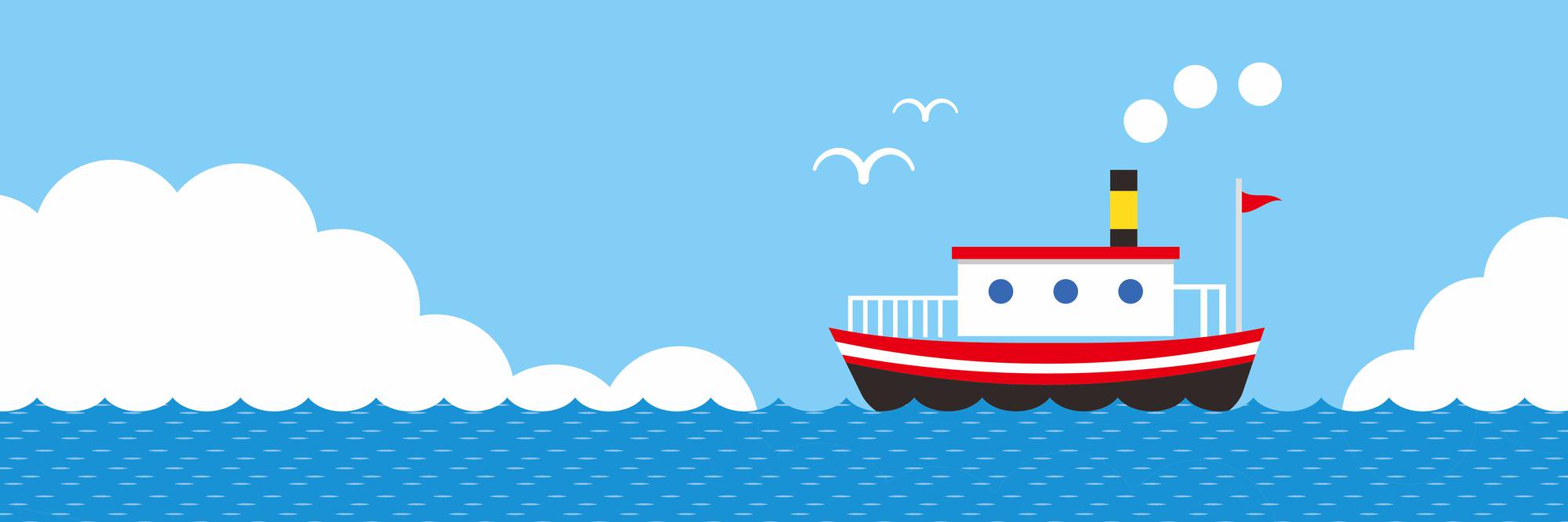 hom__com's profile banner image