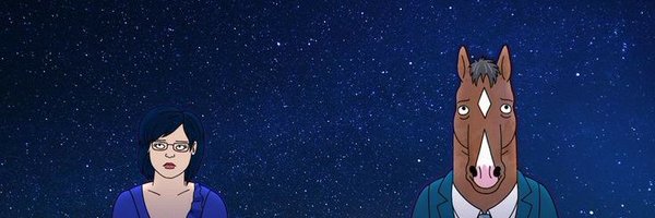 jayded_b Profile Banner