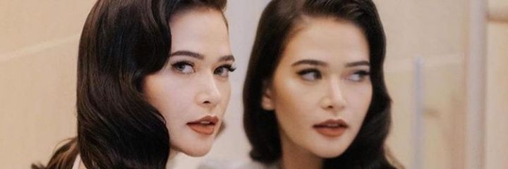 KATIExBELA's profile banner image