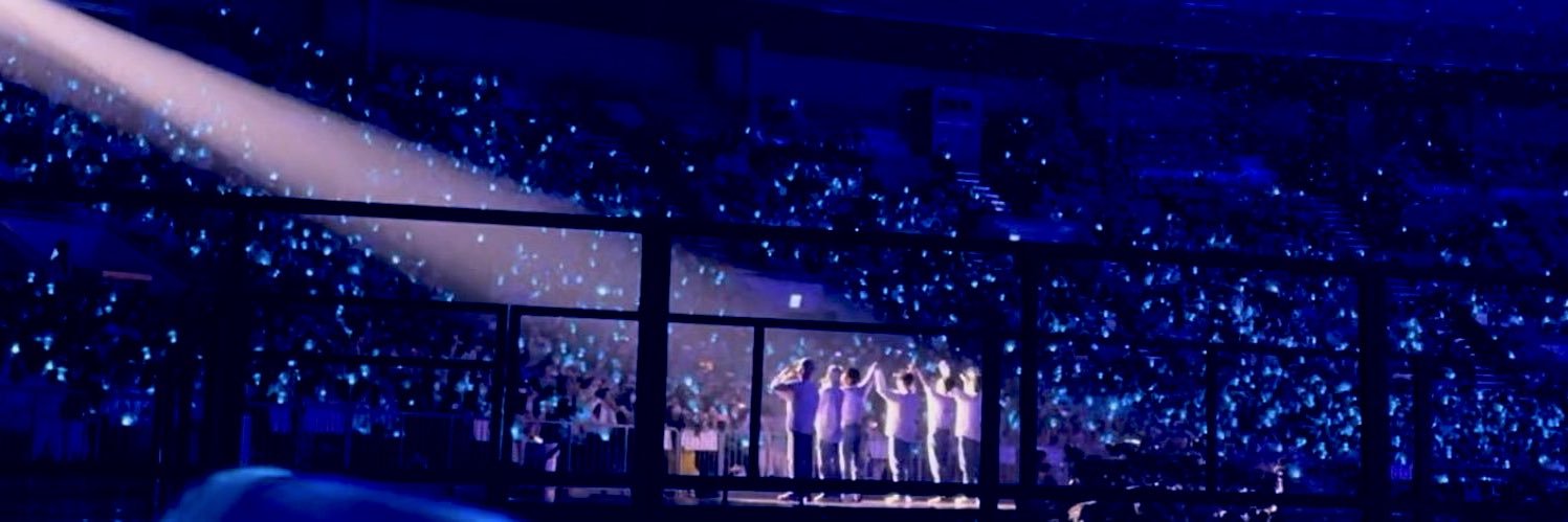 melo04btob's profile banner image