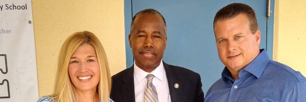 APJenGeorge Profile Banner