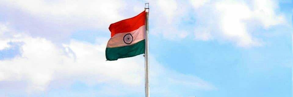 G.Harish kumar ಜಿ.ಹರೀಶ್ ಕುಮಾರ್ banner