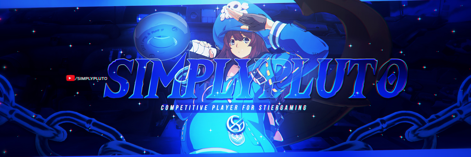 SimplyPluto_'s profile banner image