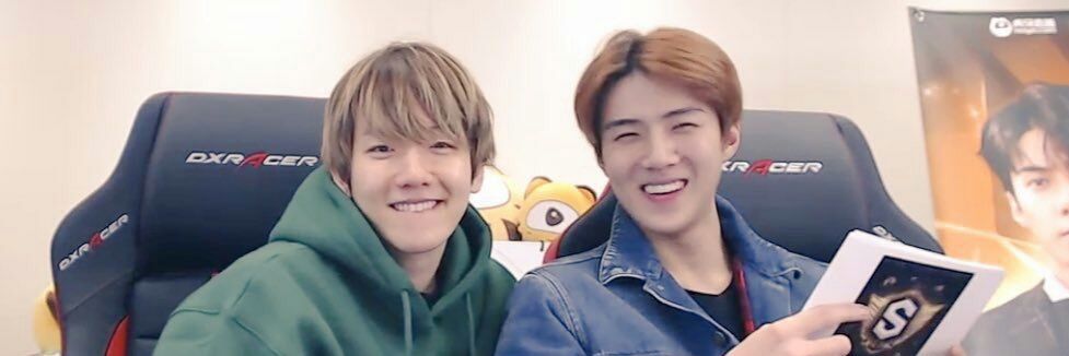 pizza_hae's profile banner image