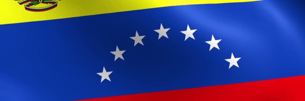 TomCaraballo's profile banner image