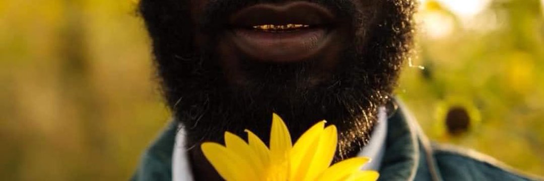_Hennessypapi_'s profile banner image