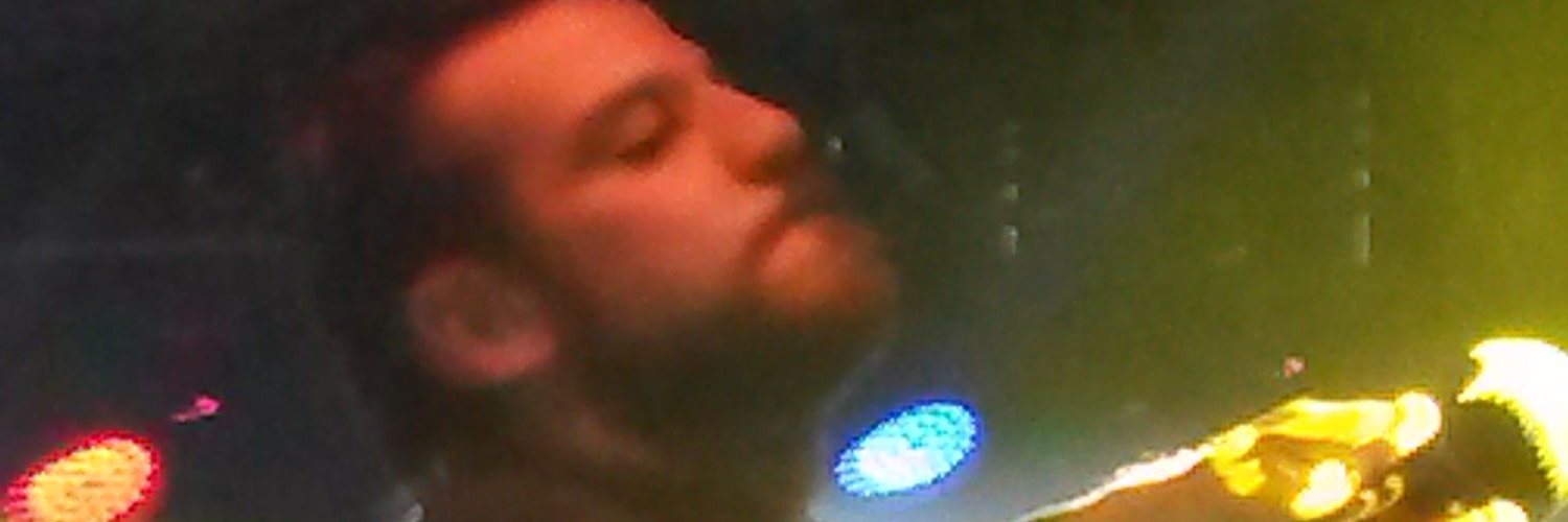 sudekeka's profile banner image
